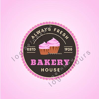 Logo designer near me in Houston