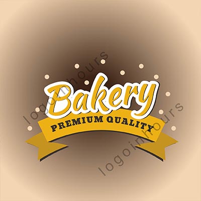 Logo designer near me in Houston