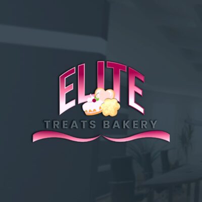 Logo design Houston