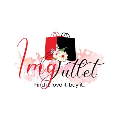 Logo design Houston