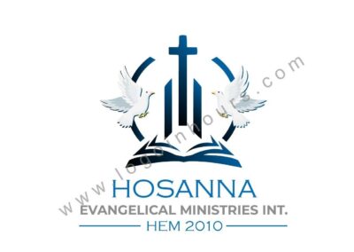 Logo designer near me in Houston