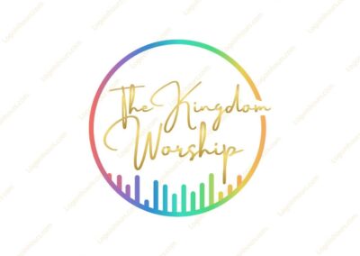 Logo designer near me in Houston