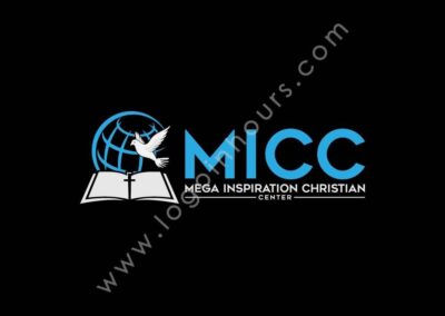 Logo designer near me in Houston