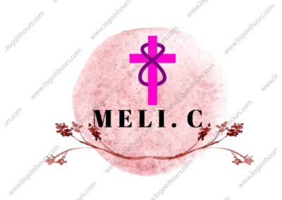 Logo designer near me in Houston