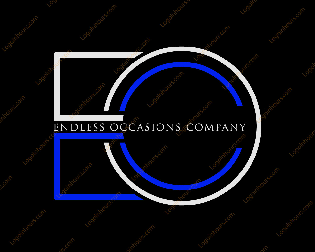 Logo design Houston