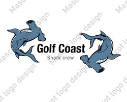 logo designer near me houston logo design company