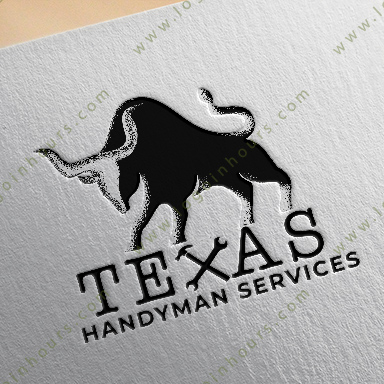 texas longhorn logos