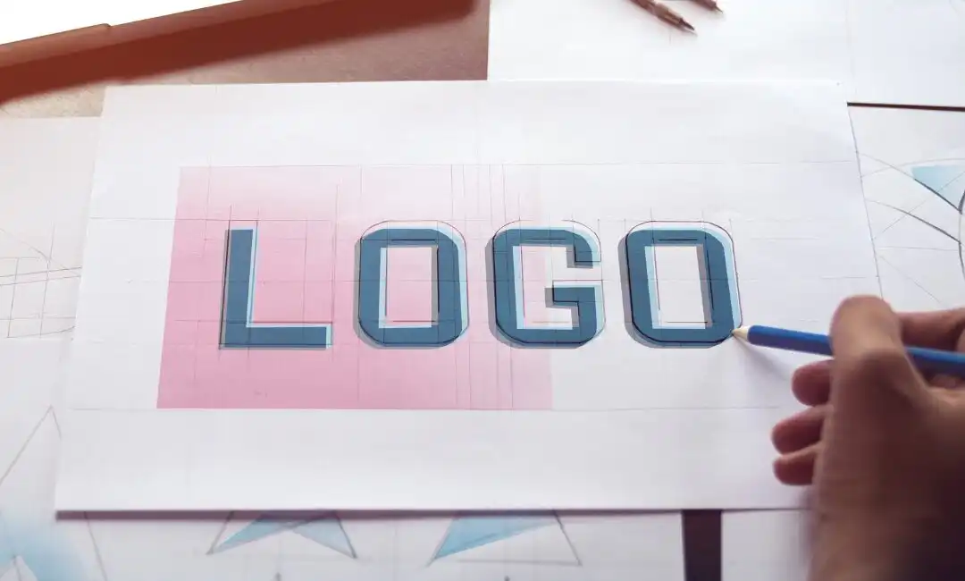 Different Formats of Logo Files, Usages and Business Development