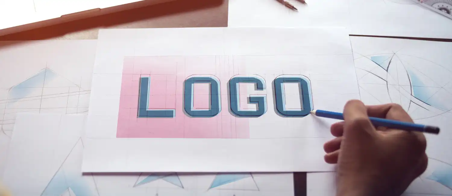 Different Formats of Logo Files, Usages and Business Development