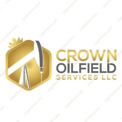 construction logo design company