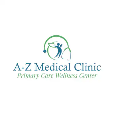 rehabilitation logo design Logo designer near me in Houston
