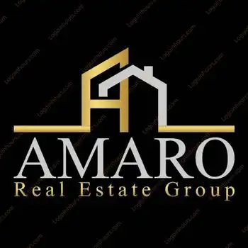 real estate agency logos realtors logo
