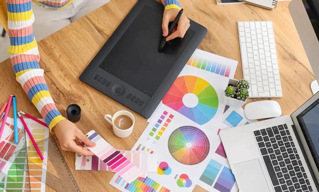 Top 5 Design Elements to Consider for a Longhorn Logo