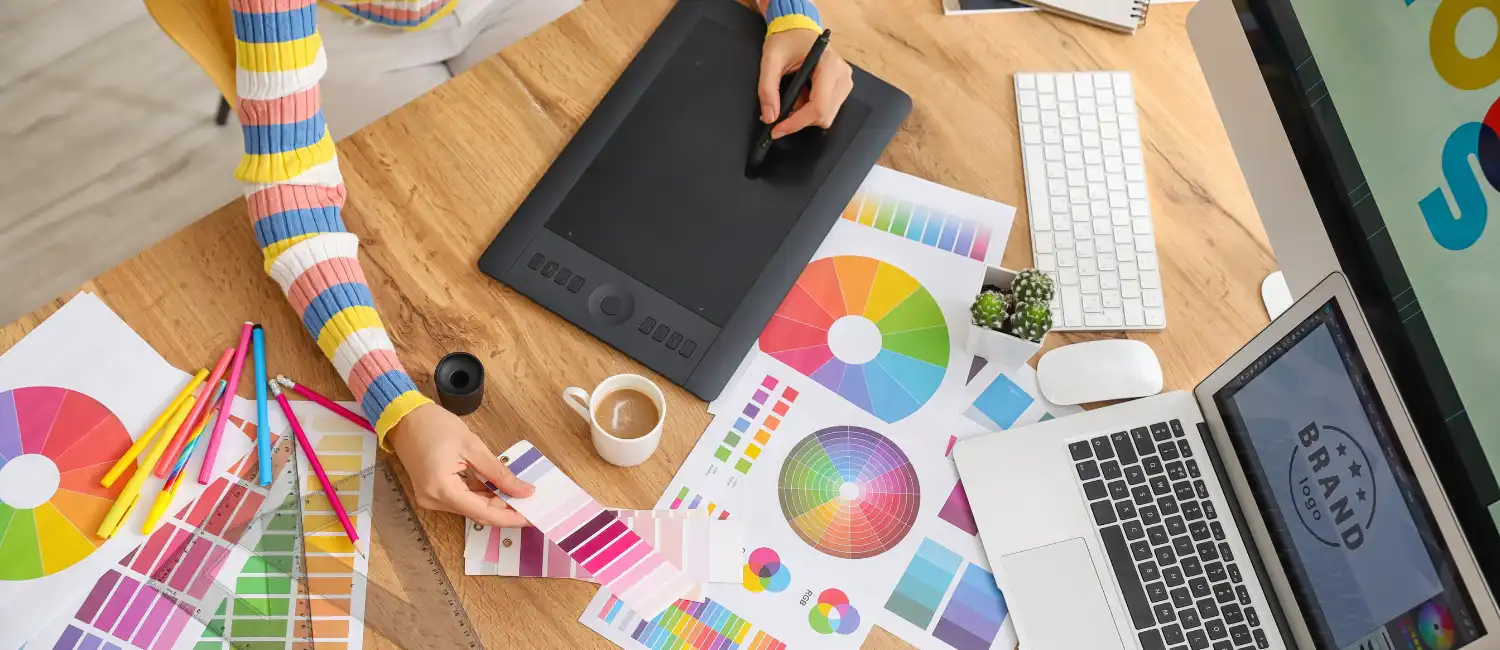 Top 5 Design Elements to Consider for a Longhorn Logo