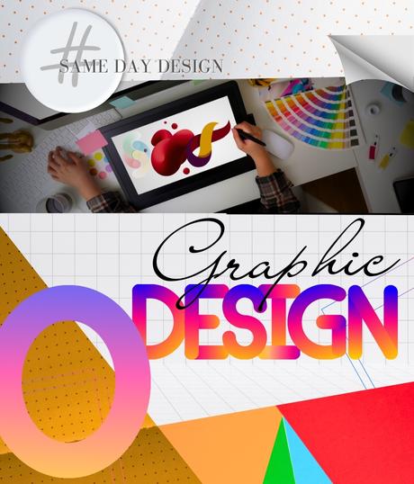logo designer near me