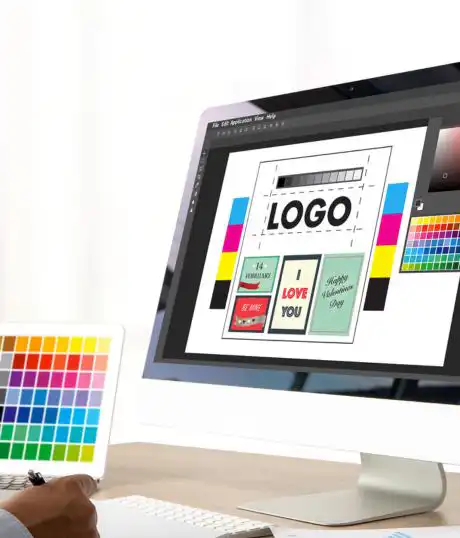 logo design firm logo design firms