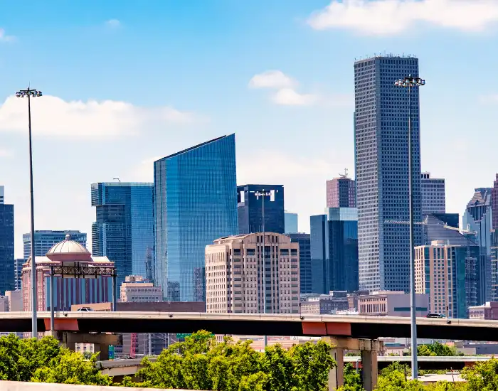 Case Studies Transforming Houston Startups with Effective Logo Redesign