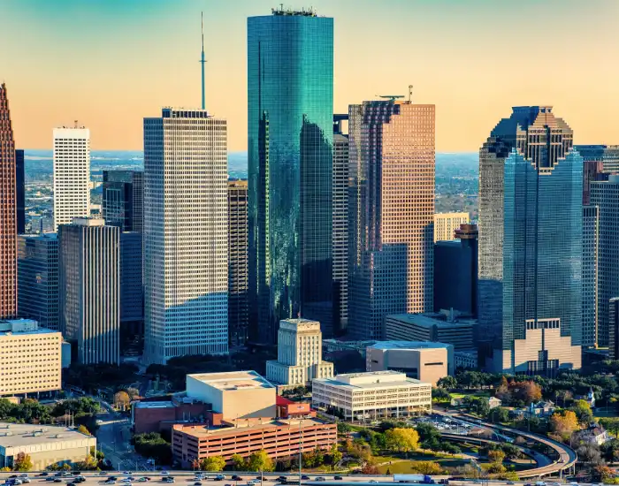 How to Pick the Best Logo Designer Near Me in Houston: A Step-by-Step Guide