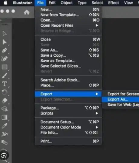 logo designer near me best logo design company