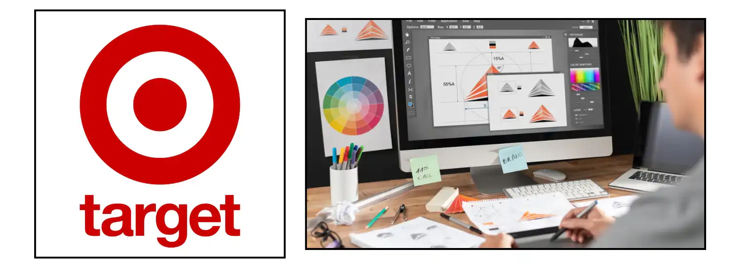 logo branding near me