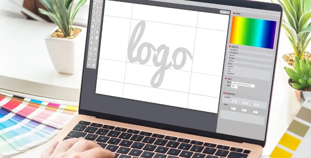 Frisco Businesses We’ve Helped – Real Logo Design Stories from Local Construction, Fashion & Retail Clients