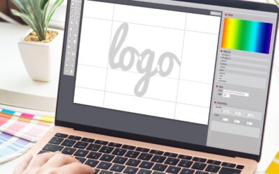 Frisco Businesses We’ve Helped – Real Logo Design Stories from Local Construction, Fashion & Retail Clients
