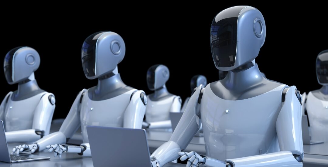 Free Artificial Intelligence (AI) Image Generator: Create Stunning Visuals Instantly