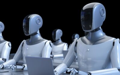 Free Artificial Intelligence (AI) Image Generator: Create Stunning Visuals Instantly