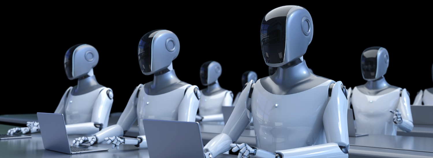 Free Artificial Intelligence (AI) Image Generator