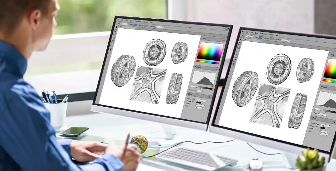 Local Logo Wins – Real Stories from Corpus Christi Small Businesses