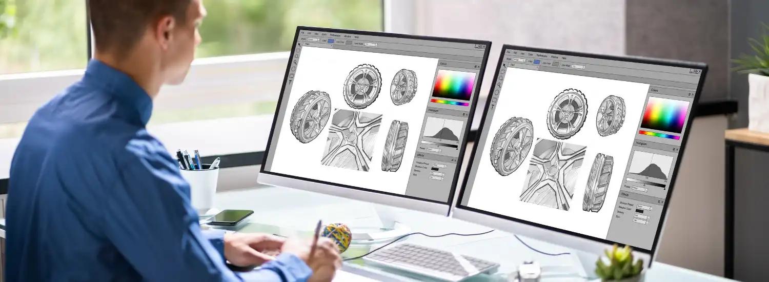 Corpus Christi logo design