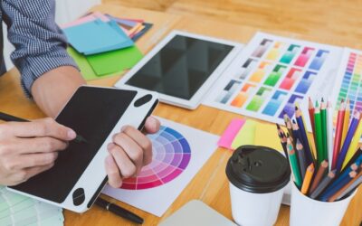 Logo Design Corpus Christi – Industry-Specific Trends for Coastal Businesses