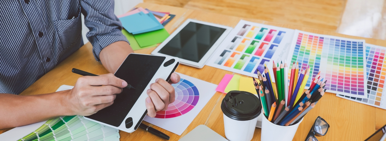 Logo Design Corpus Christi