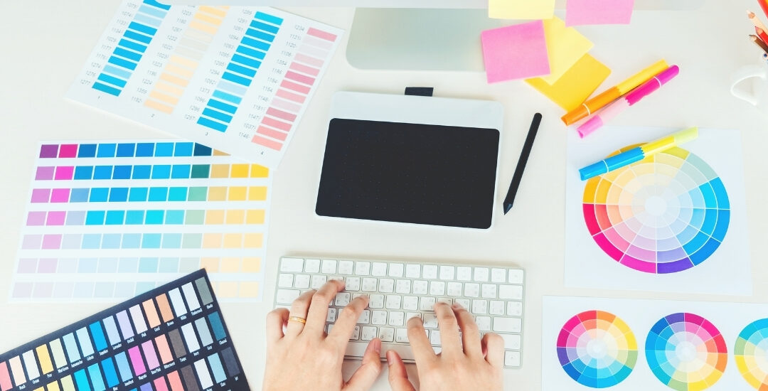 West Texas Branding Wins – Real Logo Design Stories from Lubbock Entrepreneurs
