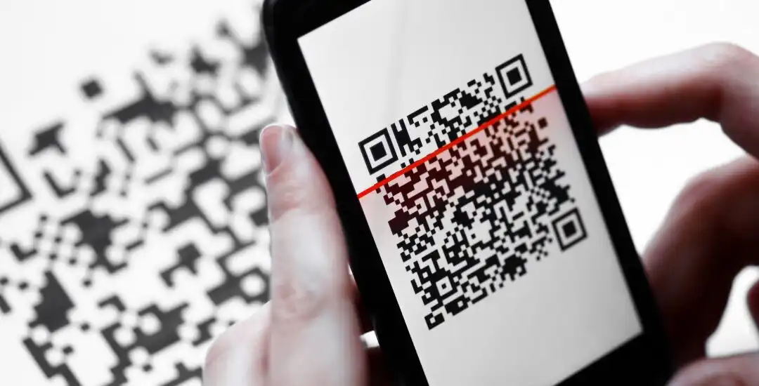 Free QR Code Generator: Simplify Sharing with Smart, Instant Access