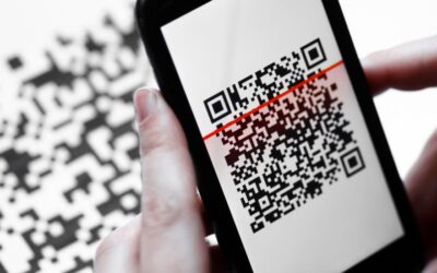 Free QR Code Generator: Simplify Sharing with Smart, Instant Access