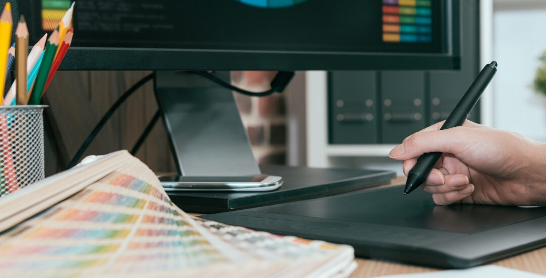 Irving Logo Design Guide – Visual Branding That Connects With Your Community