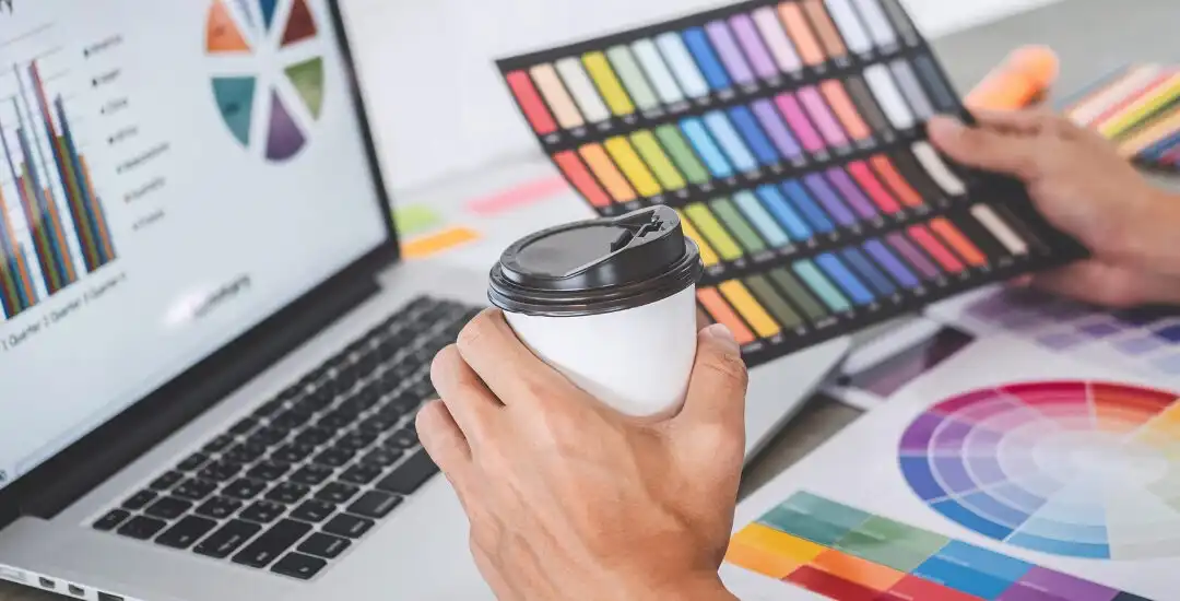 Arlington Logo Design Highlights – From Cleaners To Contractors And More