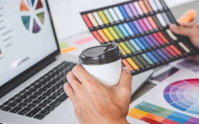 Arlington Logo Design Highlights – From Cleaners To Contractors And More