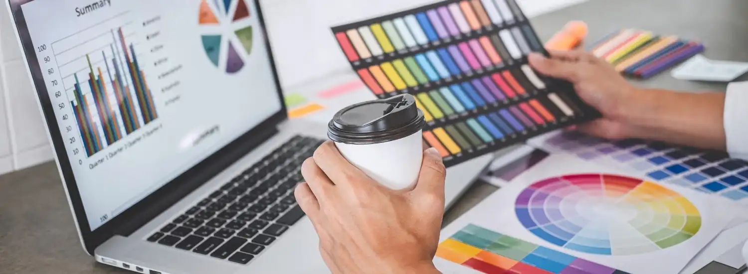 Arlington Logo Design