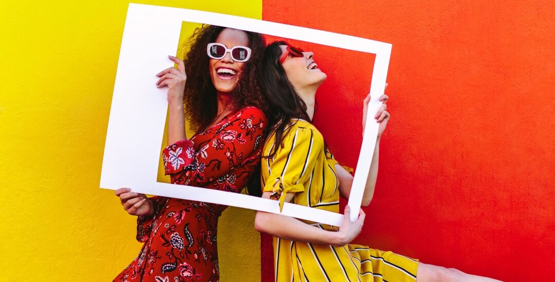 How to Design Instagram Story: Captivate Your Audience Instantly