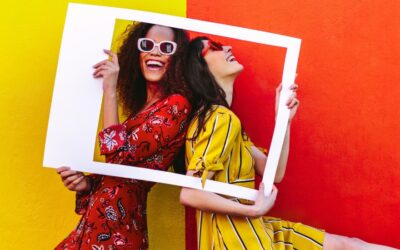 How to Design Instagram Story: Captivate Your Audience Instantly