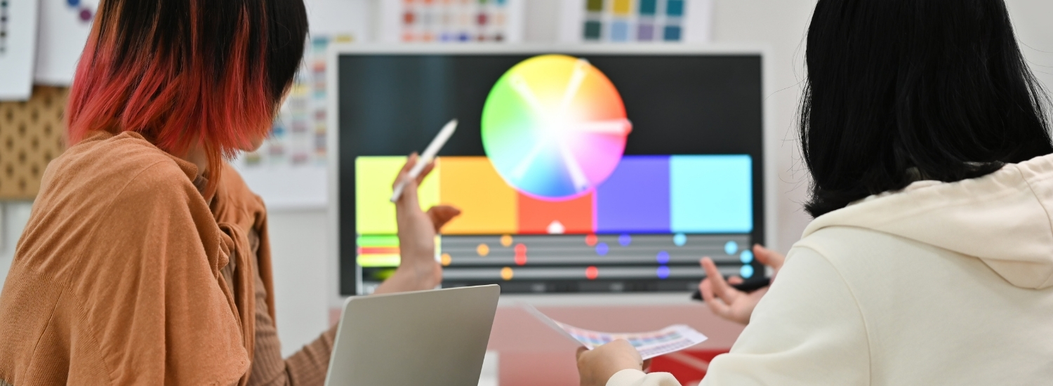 McKinney Logo Design