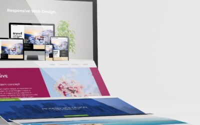 Google Slides Presentation Template Redesign: Elevate Your Visual Impact