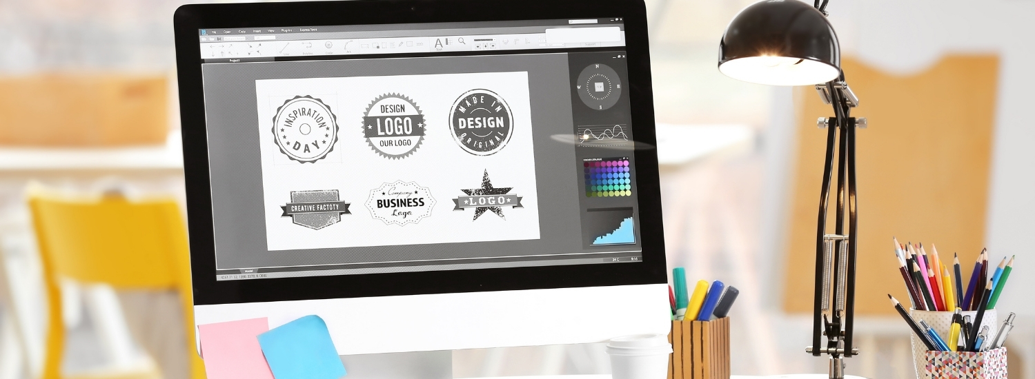 McKinney Logo Design Trends