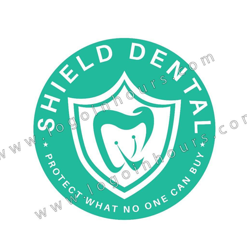 construction business logo Logo design Houston