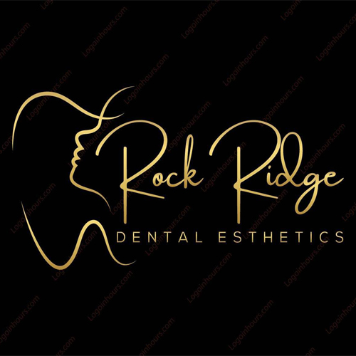 logo for building construction company