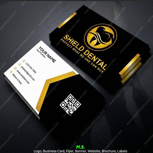 logos for a construction company construction company logo