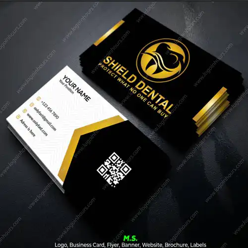 construction company logo