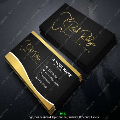 construction logo designer near me Affordable local logo designer